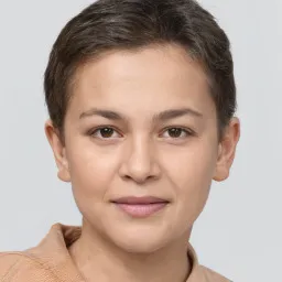 Lương Xuân Trường