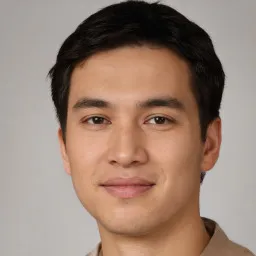 Nguyễn Tuấn Anh