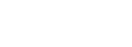 Đối tác nhà cung cấp game CB