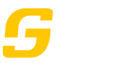 Đối tác nhà cung cấp game KSport