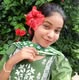 Minh Anh