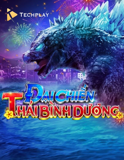 Ca Dai Chien