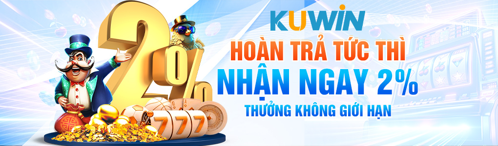Banner quảng cáo winvn14 - Cơ hội và thách thức