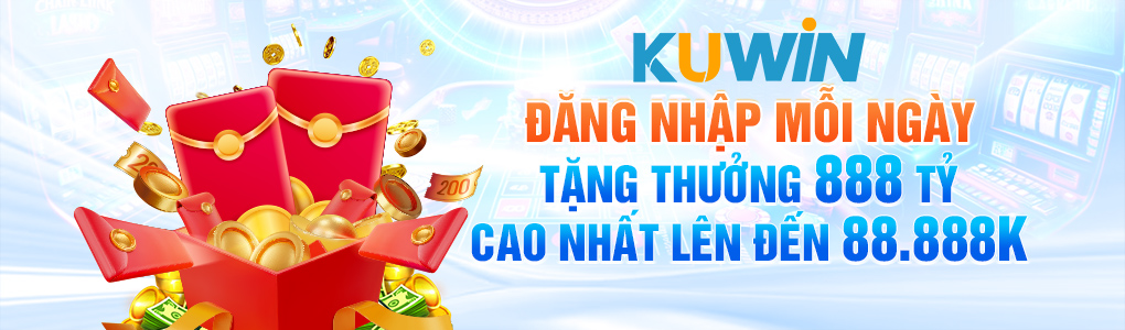 Banner quảng cáo winvn - Những trận chiến kịch tính