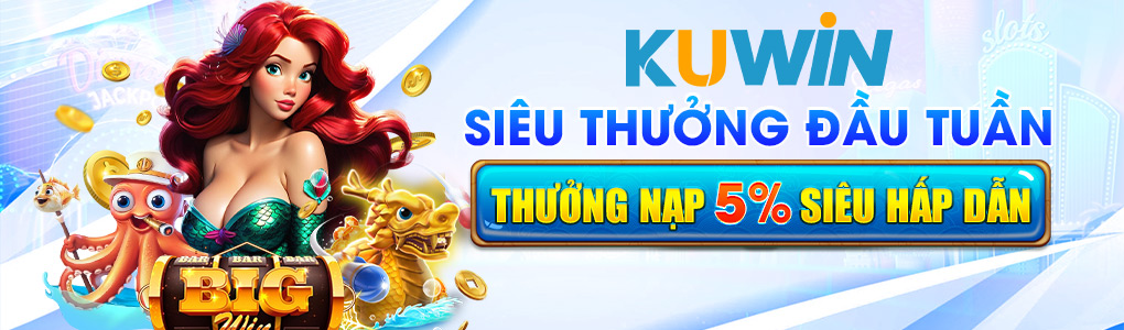 Banner quảng cáo winvn - Công nghệ game đột phá