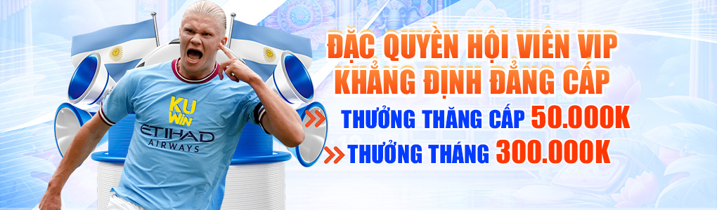 Banner quảng cáo winvn14 - Trải nghiệm game tương lai