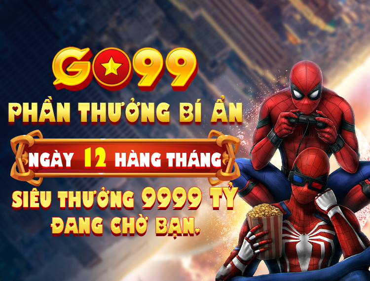 Thử thách hàng ngày với phần thưởng hấp dẫn