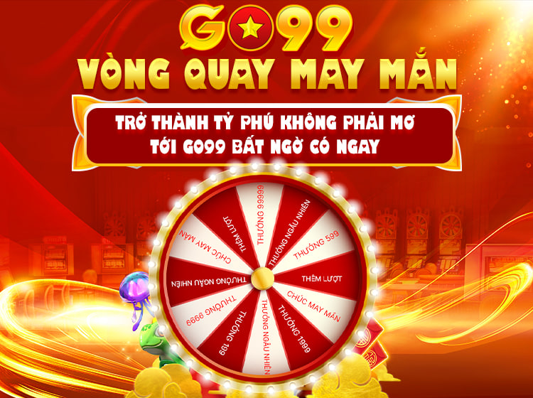 Banner quảng cáo thưởng hoàn trả không giới hạn